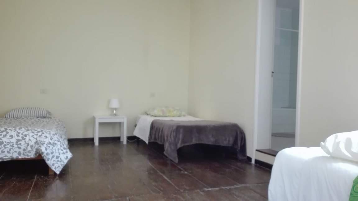 Casa Anchieta La Orotava Bagian luar foto